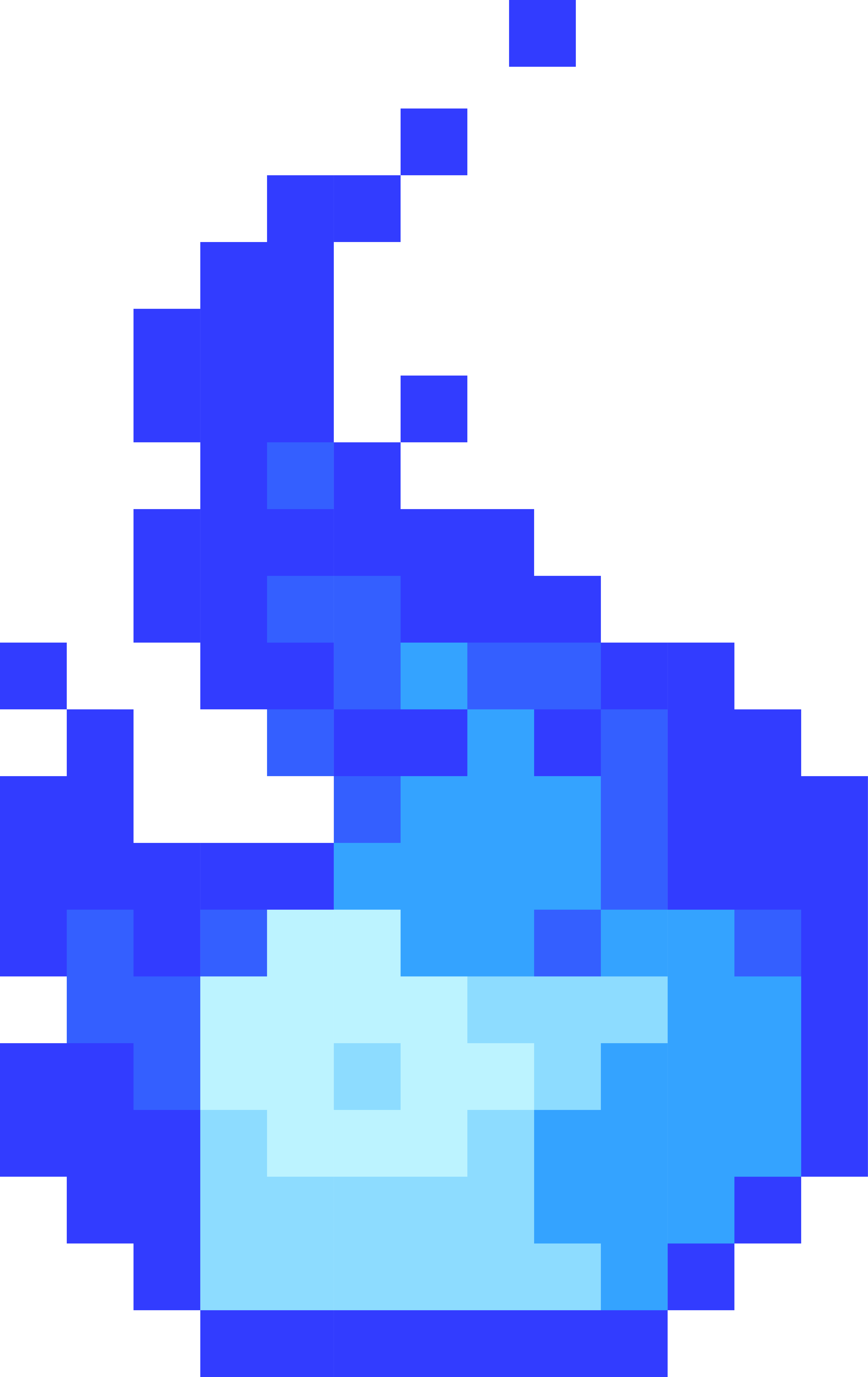 K4 Logo